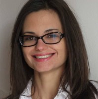 Gabriela Reigada