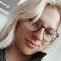 Liselot Brinkman