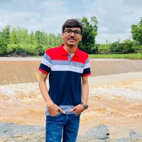 Prince Bhadiyadra