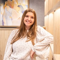 Julie Herstad Øvrelid