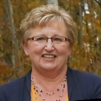 Jolien Carr