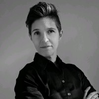 Claire Munro