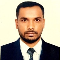 Md. Al Amin
