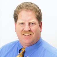 Heath Suddleson, PSP  /DTM PID