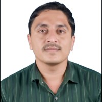 Rohit Jamdar
