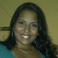 Corimar Rodriguez Gonzalez