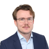 Gustav Ingemarsson