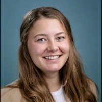 Nelia Van Dijk