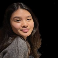 Ayumi Shoji