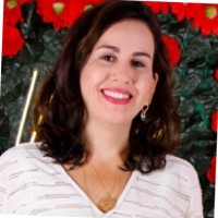 Ana Paula. G Oliveira