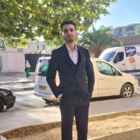 HICHAM AI