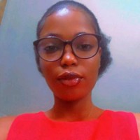 Nifemi Ogunjobi
