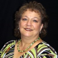 Bonnie Harbourne
