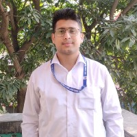 Akash kafle
