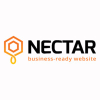 NECTAR Website