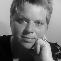 Evelien Roode