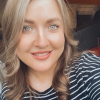 Melissa Harbridge