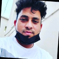 Narendra. Bisht