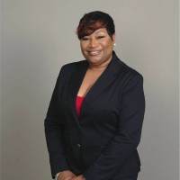 Sandra Burrell