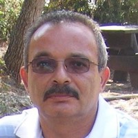 Michael Bunimovich