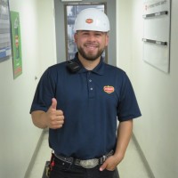 Fredy Rodriguez