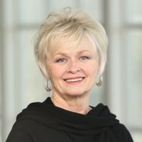 Barbara Wolf-Force
