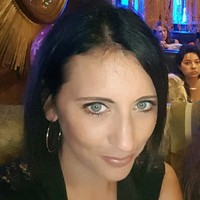 Sandra Garcia Ballesteros