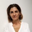 Cimino Antonella