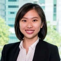 Leanne Tan