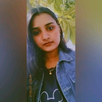 Vaishnavi Panchal