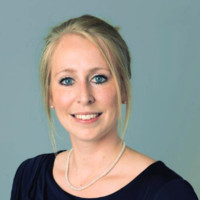 Stephanie Hicks