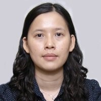 Wendy Chia