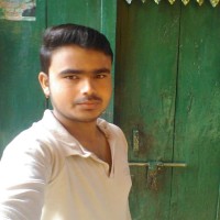 Shivpujan Thakur