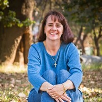 Helen Kennedy