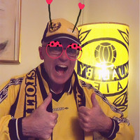Dan Runesson