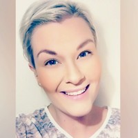 Kim-Sandra Gustafsson