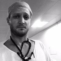 Tobias Sonne
