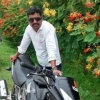 Dikkappa Naik