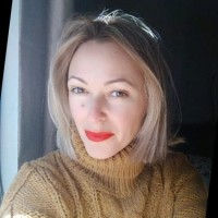 Foteini Velentza
