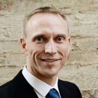 Marco Liedtke