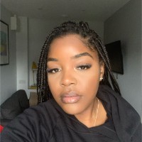 Dorothea Joy Laurencia