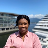 Oluwatoyin Oladele