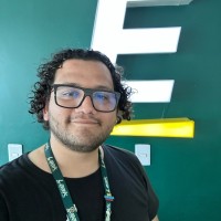 Alejandro Rocha