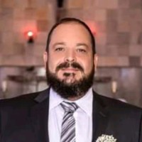 Daniel Contrera Rodrigues