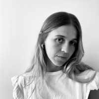 Ana Schacht Spoerer