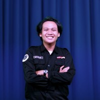 Rafiansyah Putra