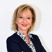 Carole Rachidi