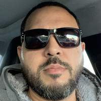 Carlos Arias