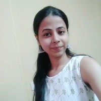 Deepmala Pathak