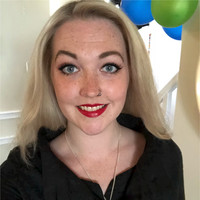 Cassandra Cassidy-Phelan